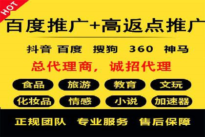 电子商务平台SEM托管的优化技巧
